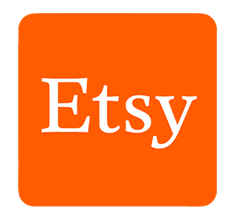 Etsy