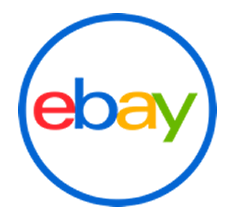 eBay